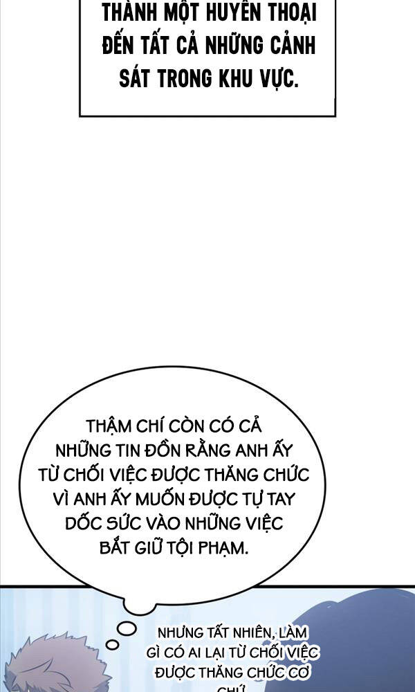 Solo Leveling Ss3 Chương 11 Ảnh 8