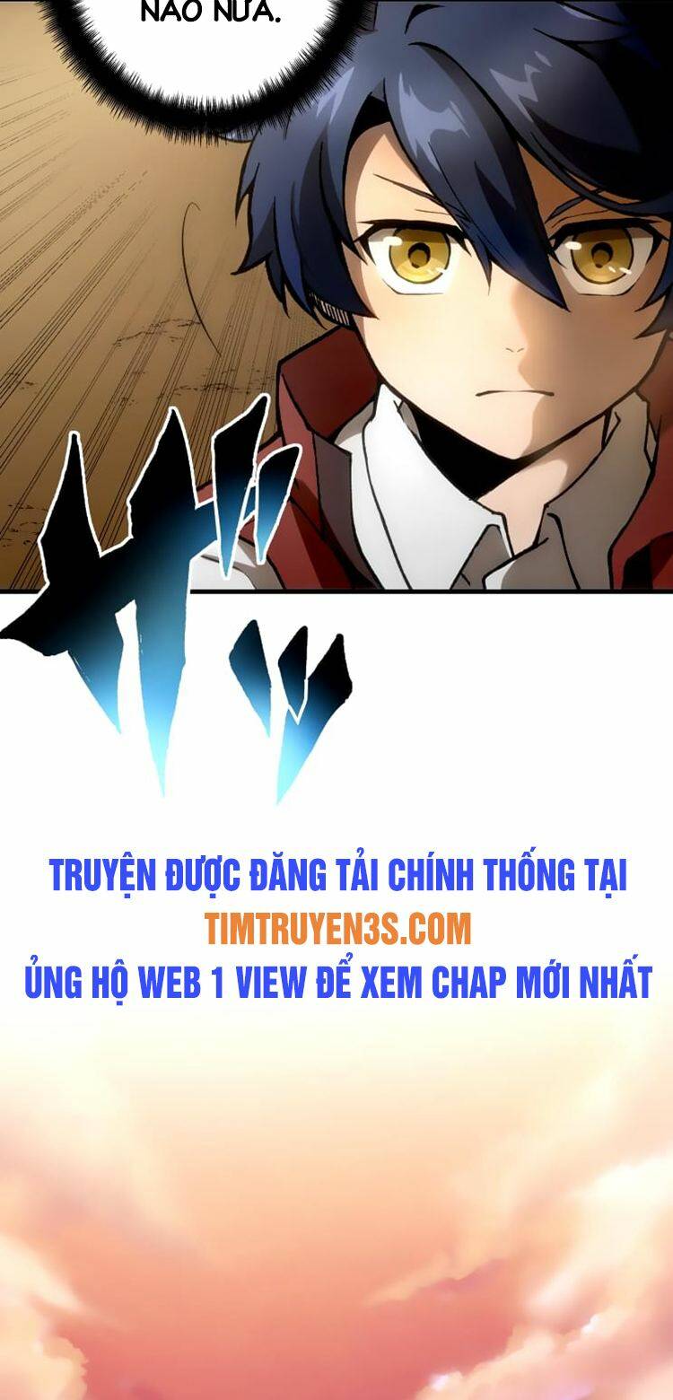 Pháp Sư Phế Vật Chương 3 Ảnh 40