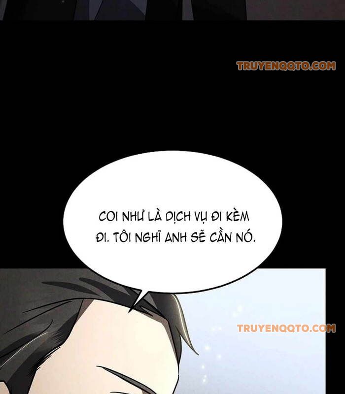 Thần Khí Huyền Thoại Của Người Chơi Thiên Tài Chương 32 Ảnh 18