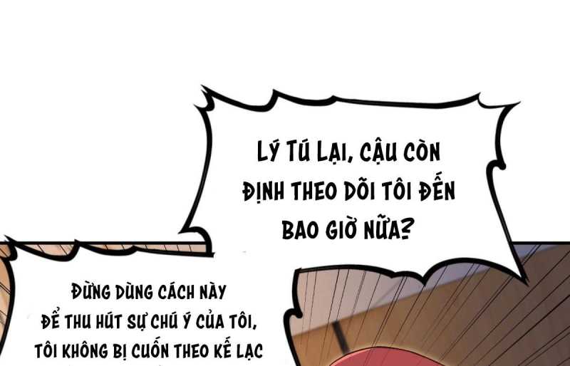 Trùng Sinh Về 1998, Yêu Đương Không Bằng Trở Nên Lớn Mạnh Chương 6 Ảnh 82