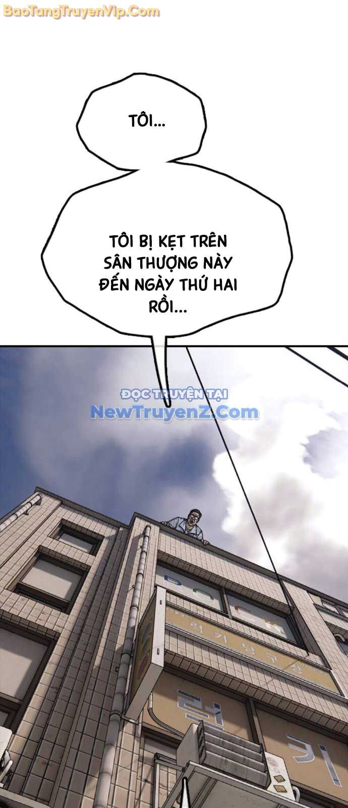 Ngày Tận Thế Đã Đến Chương 14 Ảnh 103