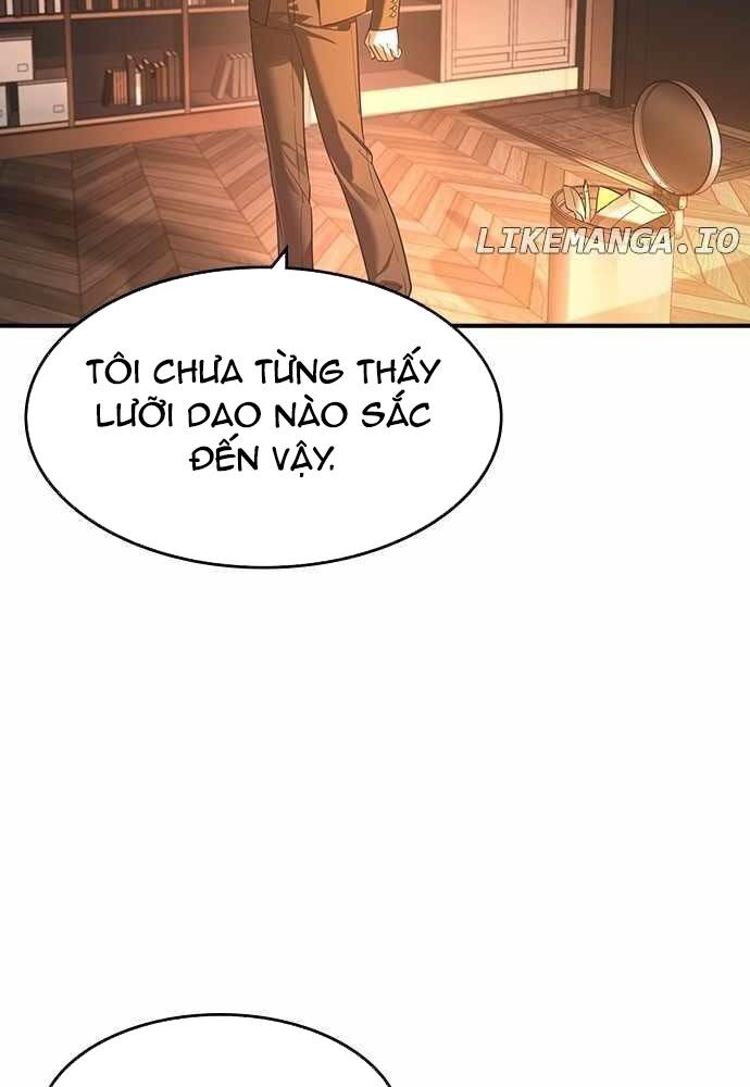 Quý Công Tử Chương 26 Ảnh 106