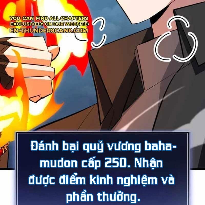 Vô Song Cùng Với Vũ Khí Ẩn Chương 49 Ảnh 89
