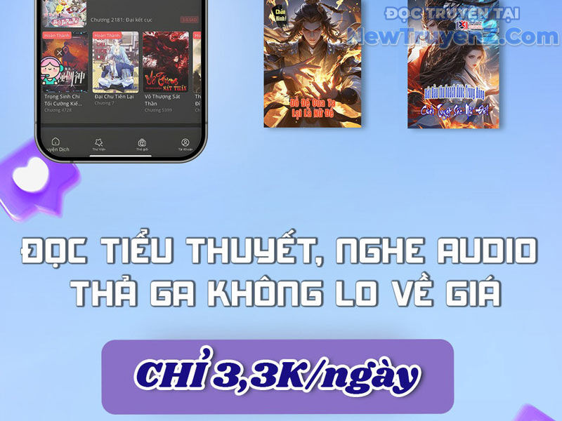 Ta Là Chúa Tể Trùng Độc Chương 56 Ảnh 163