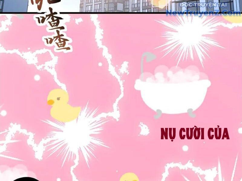 Toàn Cầu Ngự Thú: Ta Có Thể Thấy Lộ Tuyến Tiến Hoá Chương 16 Ảnh 9