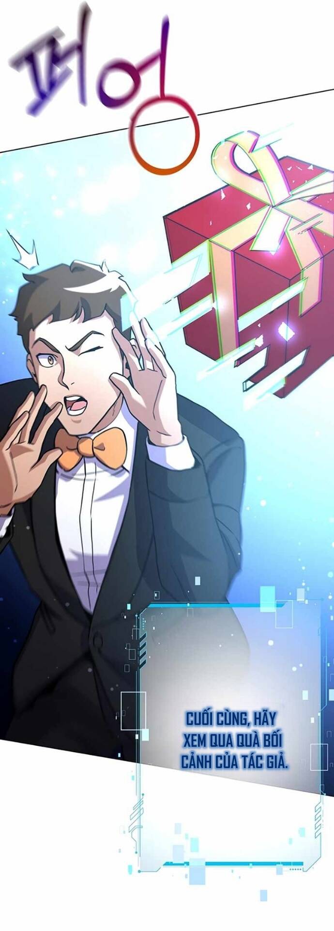 Sinh Tồn Trong Cuốn Tiểu Thuyết Manhwa Chương 16 Ảnh 62