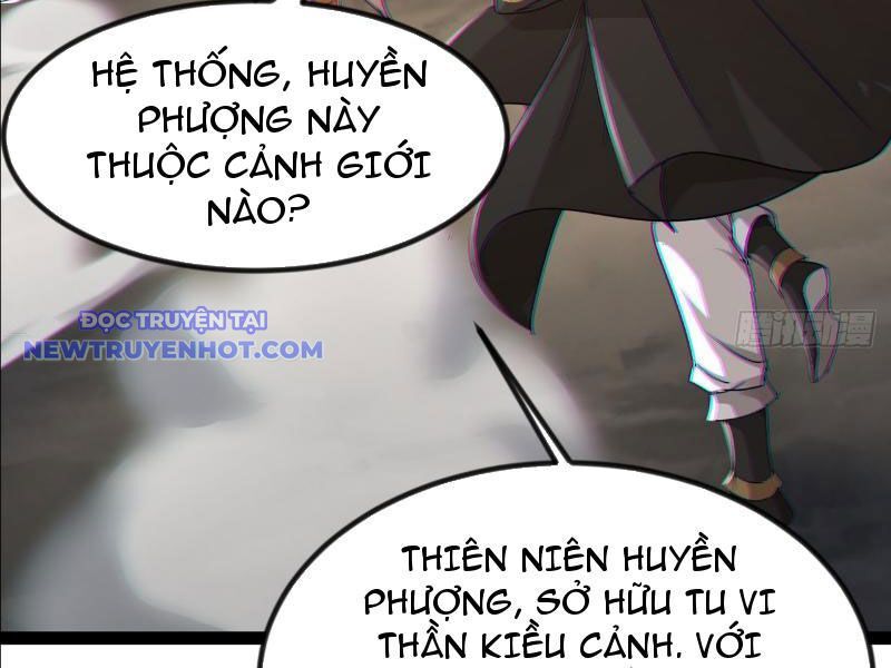 Phản Diện Đại Đế, Cắt Đứt Thiên Mệnh Chi Tử Chương 5 Ảnh 96