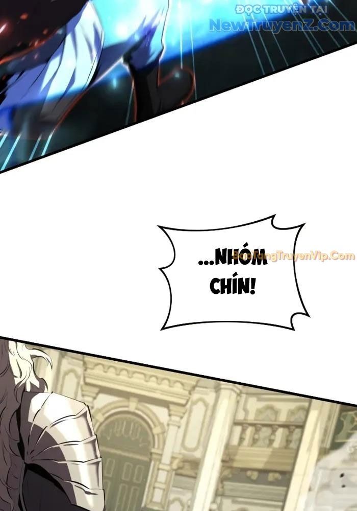 Nhập Vai Phản Diện Mắt Cáo Hoàn Hảo Chương 12 Ảnh 14