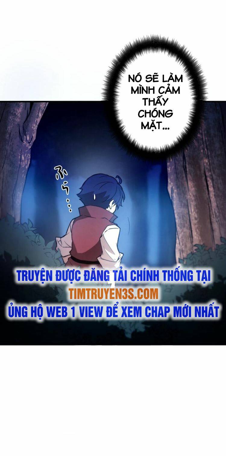 Pháp Sư Phế Vật Chương 4 Ảnh 29