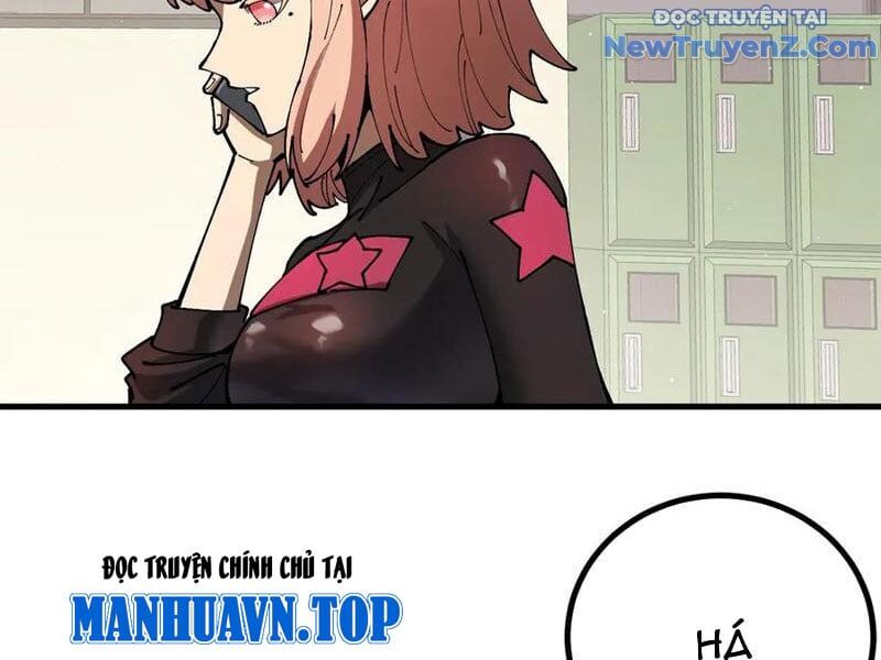 Toàn Cầu Ngự Thú: Ta Có Thể Thấy Lộ Tuyến Tiến Hoá Chương 16 Ảnh 14