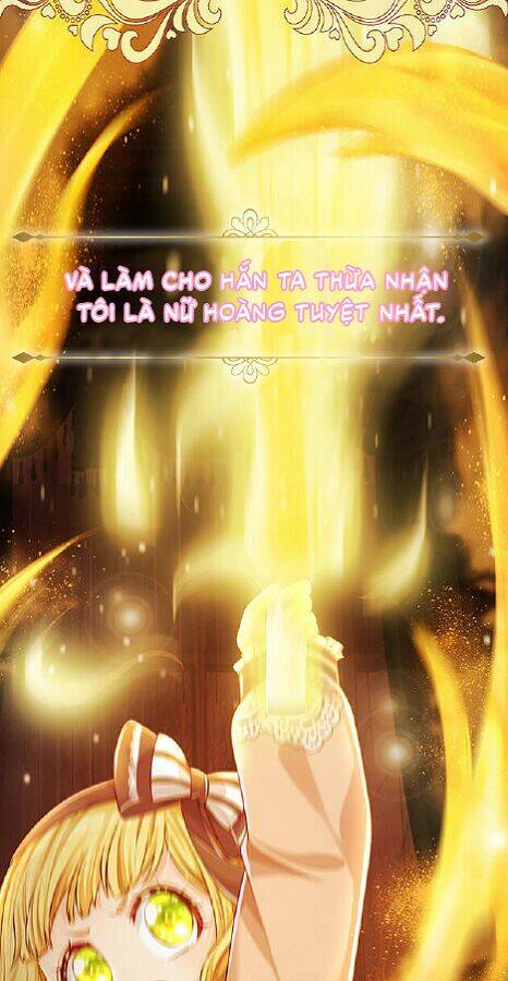 Nữ Hoàng Edith Chương 0 Ảnh 24