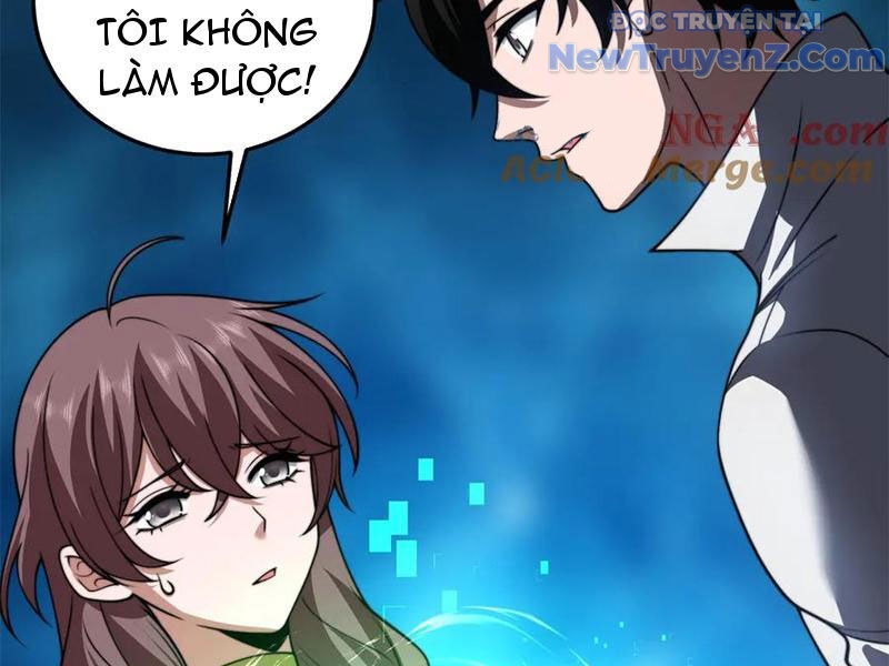Ta Thăng CấP Cho NgườI KháC TạI TậN Thế Chương 39 Ảnh 85