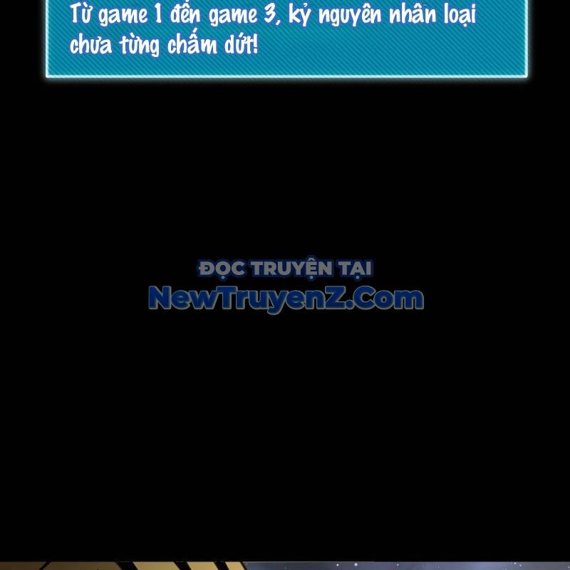 Streamer Game Thiên Tài Bị Ma Ám Chương 51 Ảnh 121