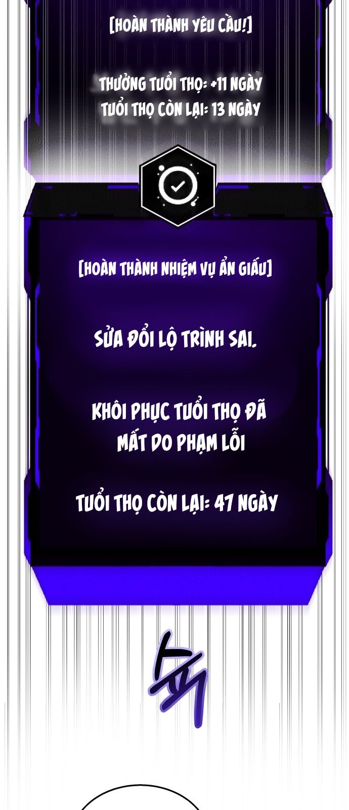 Ngôi Sao Đỉnh Lưu Chương 2 Ảnh 71