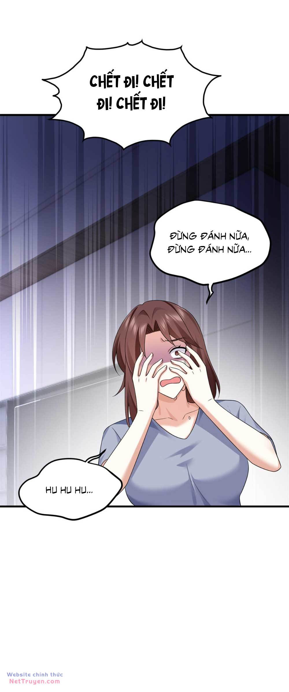 Tôi Ở Thế Giới Khác Dựa Dẫm Vào Phụ Nữ Chương 173 Ảnh 61