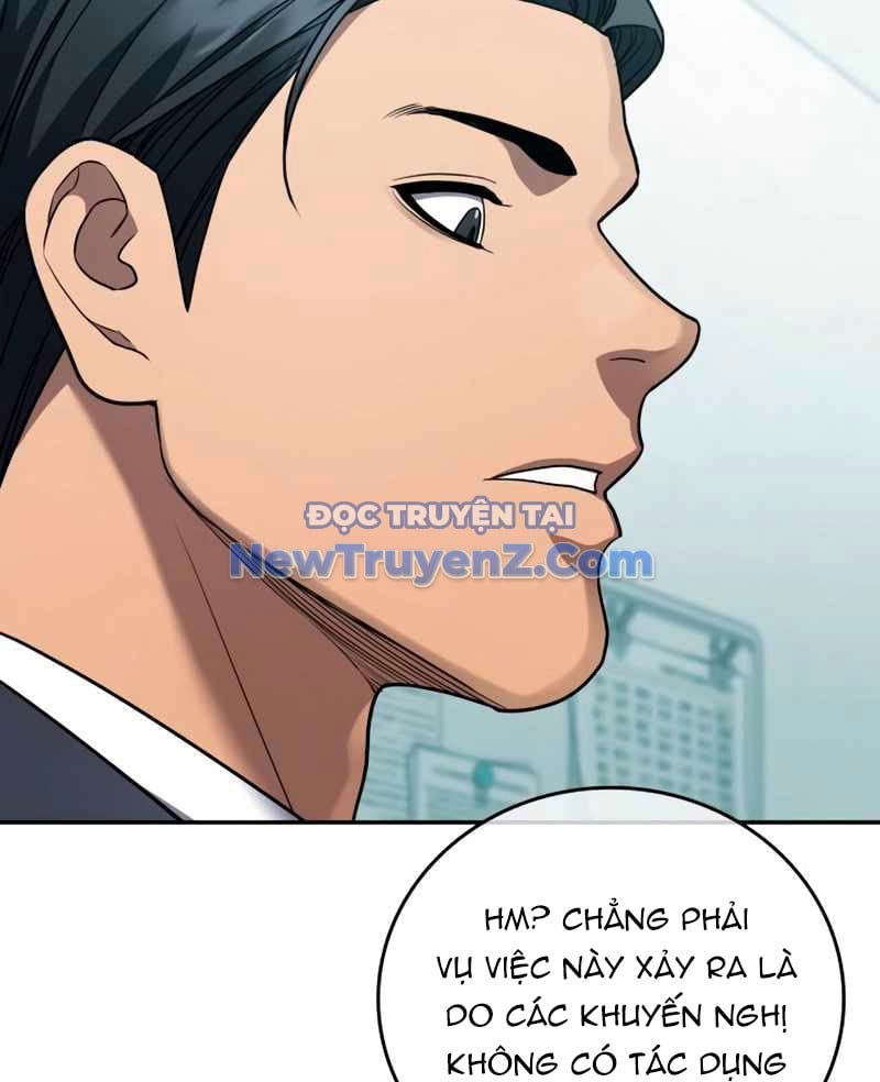 Uỷ Ban Thương Mại Công Bằng Chương 20 Ảnh 101