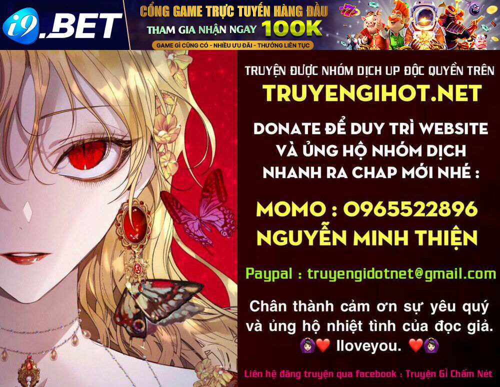 Con Gái Của Đại Pháp Sư Chương 75 Ảnh 2