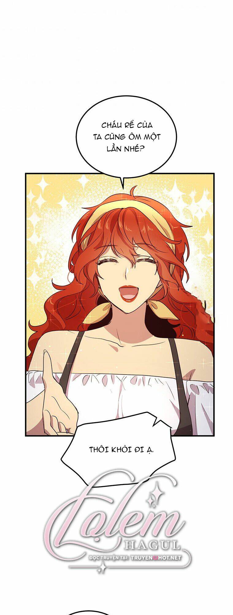 Công Tước, Loạn Vừa Thôi! Chương 129 Ảnh 5