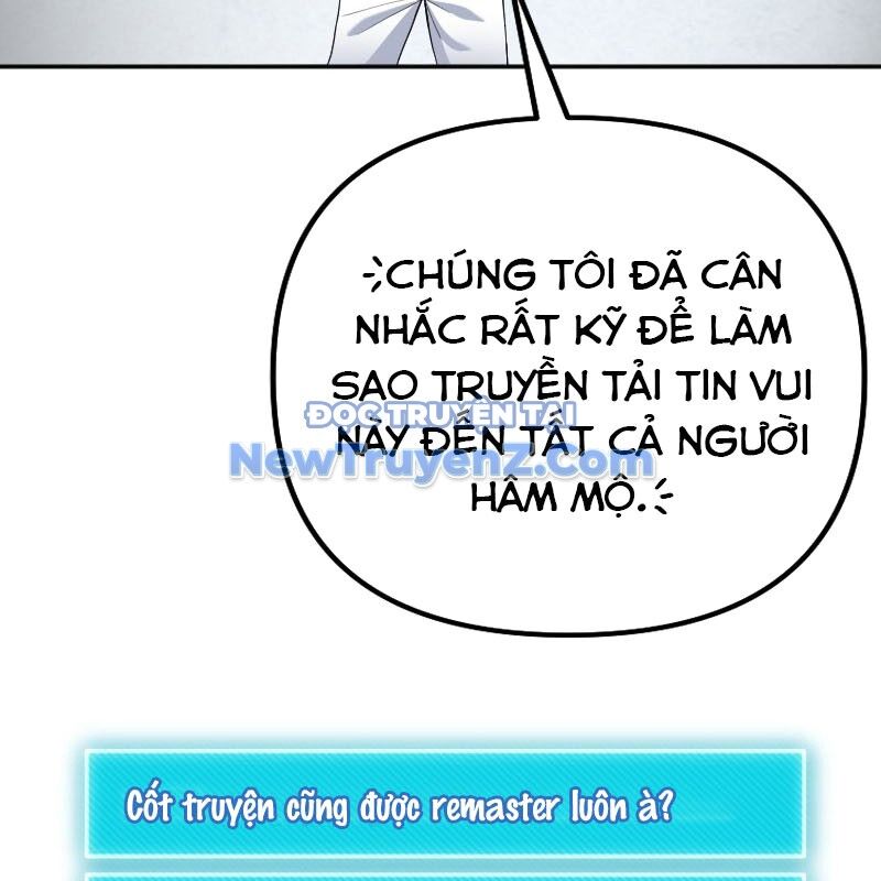 Streamer Game Thiên Tài Bị Ma Ám Chương 51 Ảnh 218