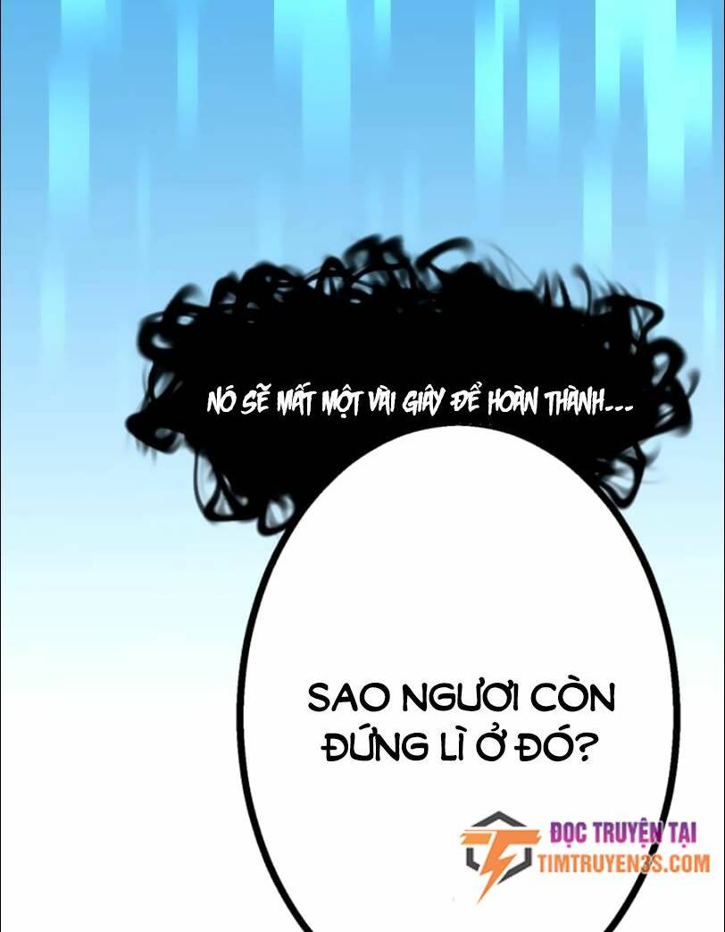 Bộ Giáp Tai Ương Chương 25 Ảnh 17