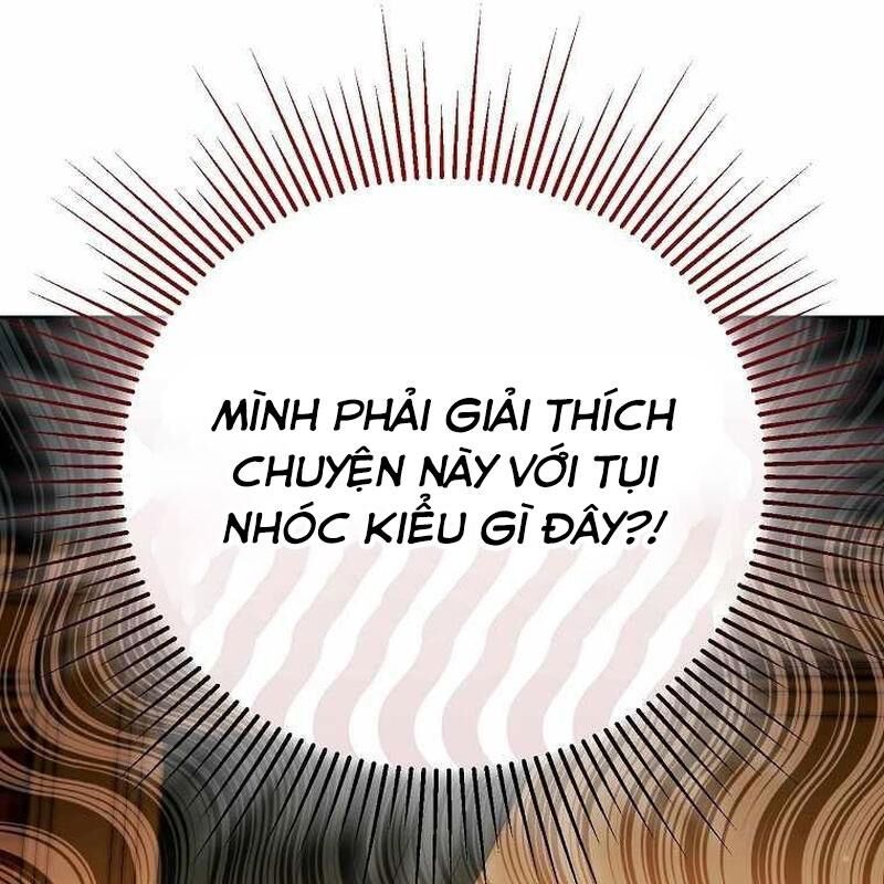 Thuần Thú Sư Thiên Tài Chương 41 Ảnh 76