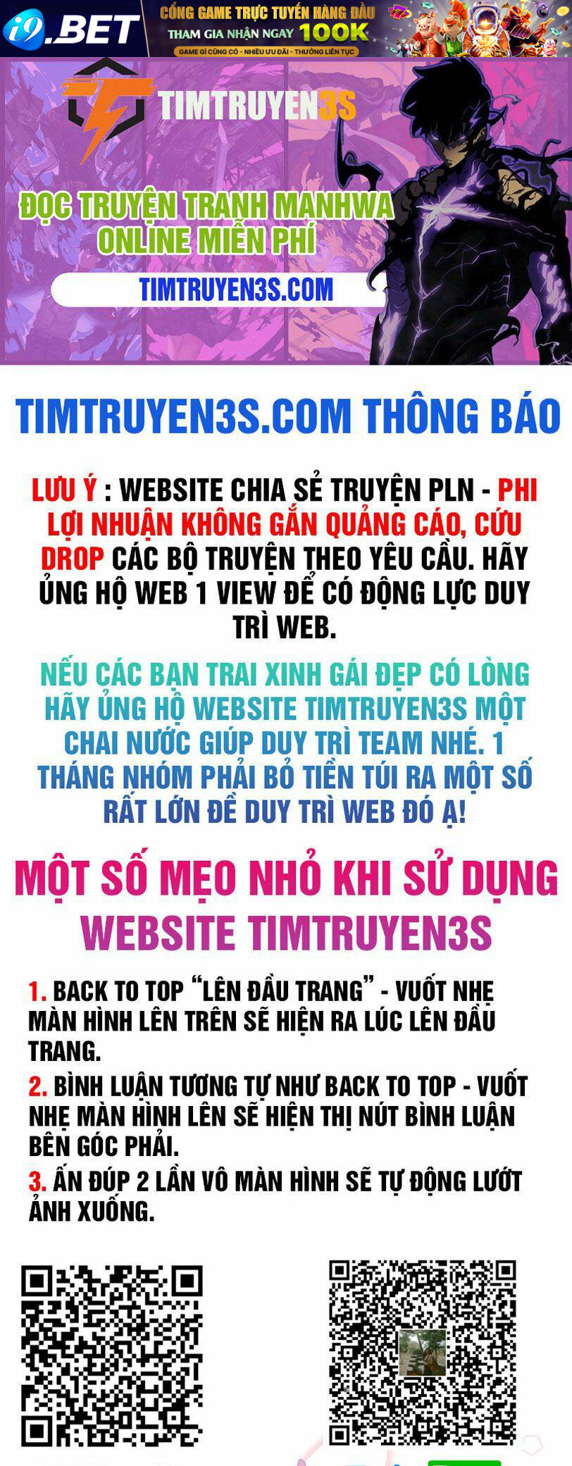 Bộ Giáp Tai Ương Chương 32 Ảnh 2
