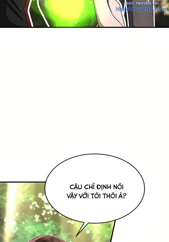 Thần Khí Huyền Thoại Của Người Chơi Thiên Tài Chương 37 Ảnh 43