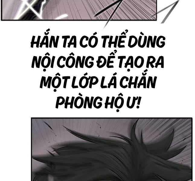 Bắc Kiếm Giang Hồ Chương 181 Ảnh 101