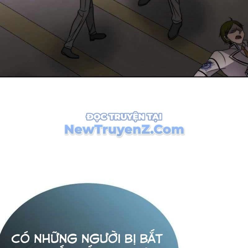NgụC TốI Black Haze Chương 27 Ảnh 141