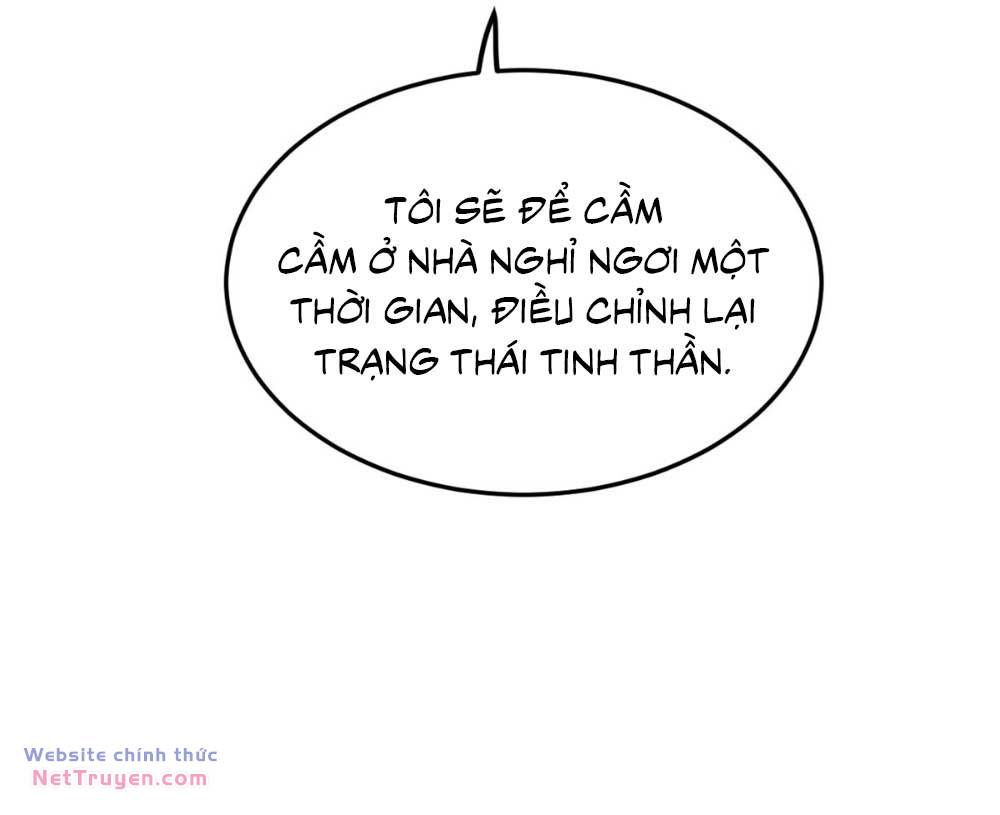 Tôi Ở Thế Giới Khác Dựa Dẫm Vào Phụ Nữ Chương 173 Ảnh 32