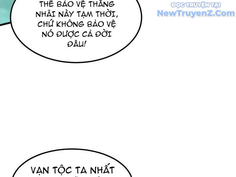 Vạn Tộc Xâm Lấn: Bắt Đầu Thuần Hóa Chương 30 Ảnh 32