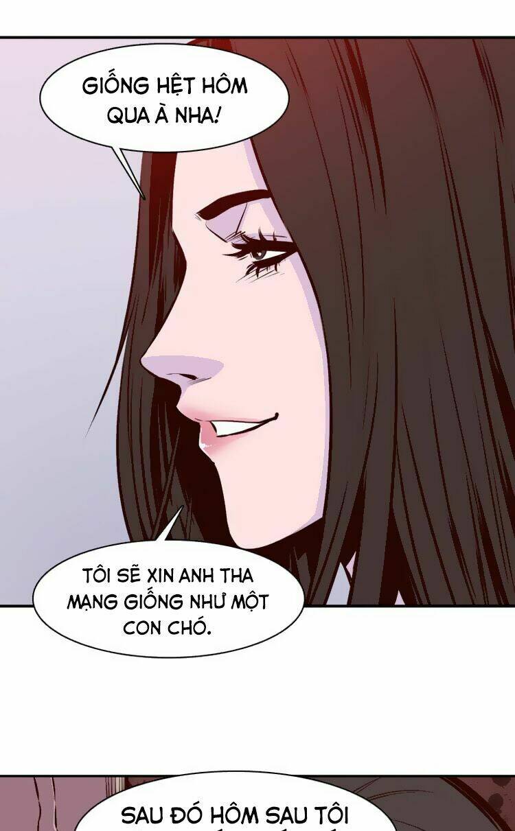 Vua Của Vong Linh Chương 179 Ảnh 22