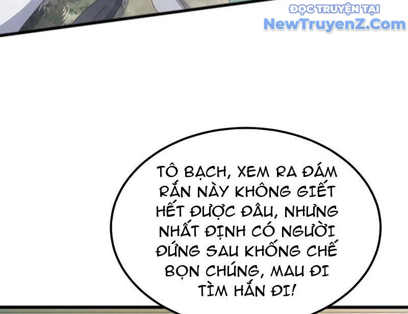Vạn Tộc Xâm Lấn: Bắt Đầu Thuần Hóa Chương 28 Ảnh 64