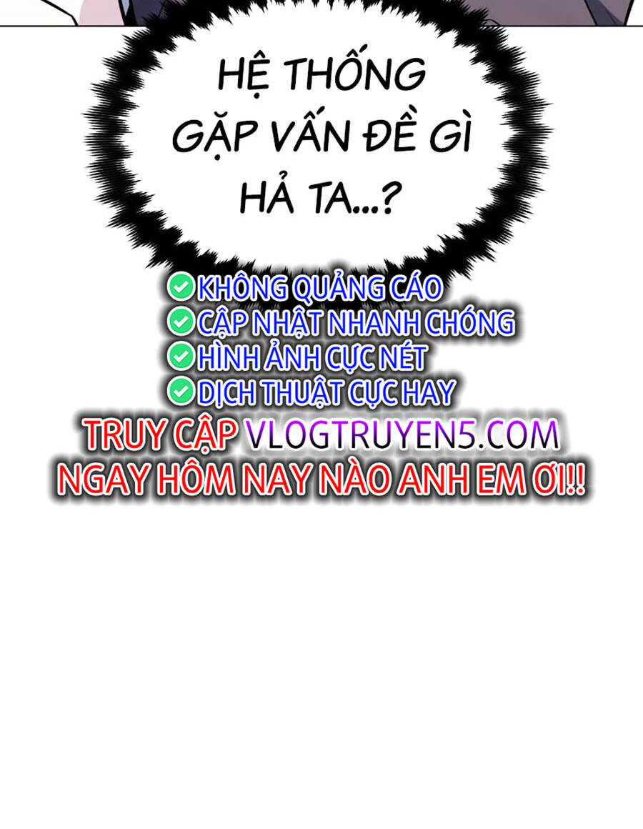 Ta Đã Tiêu Diệt Một Người Chơi Ở Học Viện Chương 5 Ảnh 10