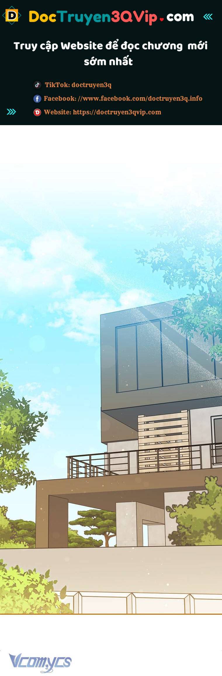 Thời Hạn Cuối Cùng Đang Tràn Ngập Trên Cửa Sổ Trạng Thái Chương 29 Ảnh 3