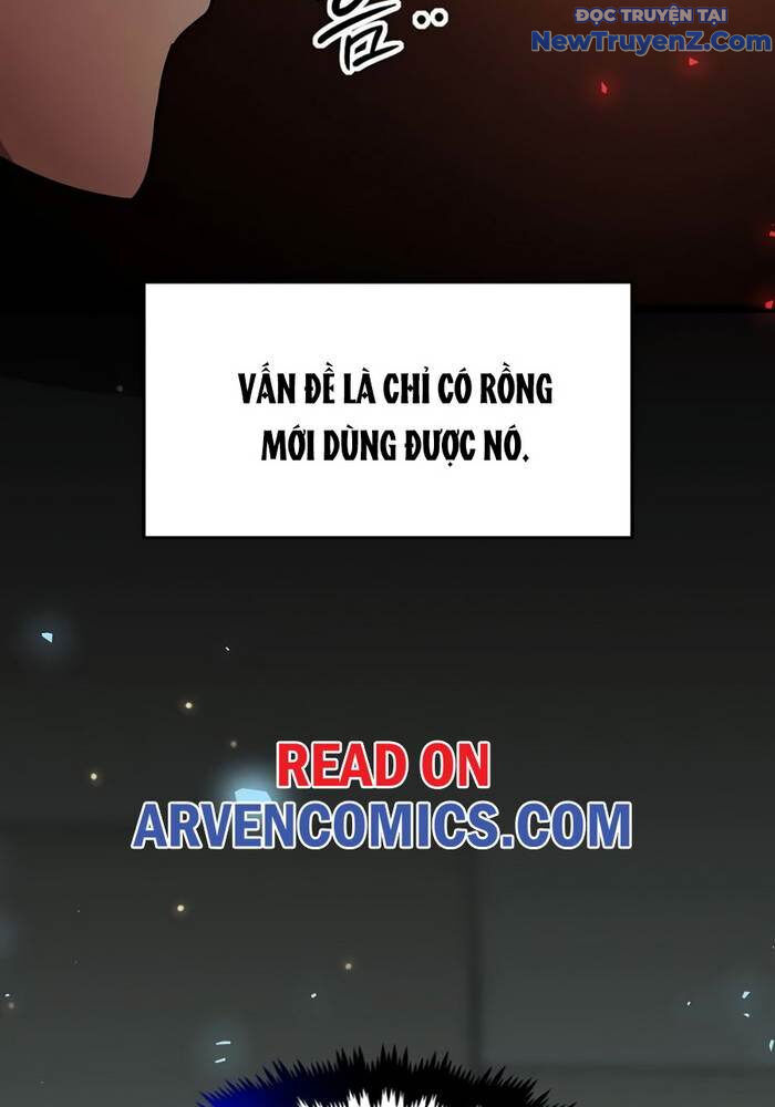 Thần Khí Huyền Thoại Của Người Chơi Thiên Tài Chương 37 Ảnh 132