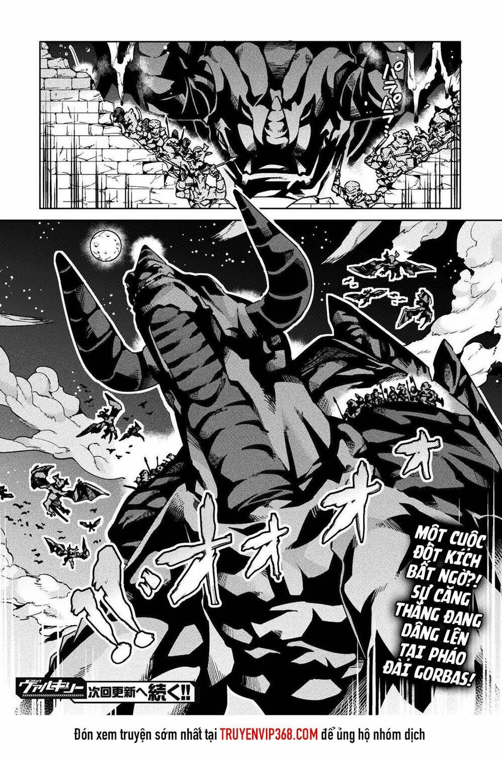 Neet Dakedo Hello Work Ni Ittara Isekai Ni Tsuretekareta Chương 20 Ảnh 21