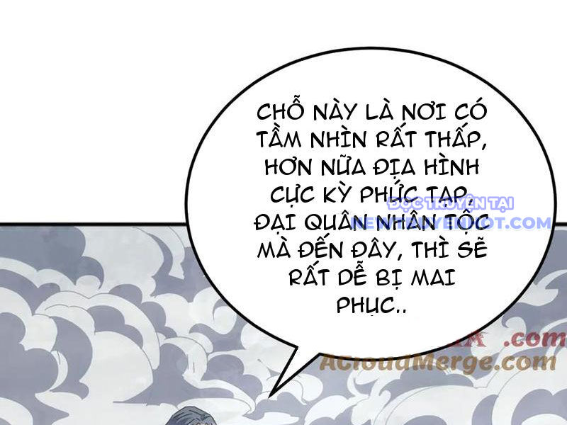 Vạn Tộc Xâm Lấn: Bắt Đầu Thuần Hóa Chương 26 Ảnh 7