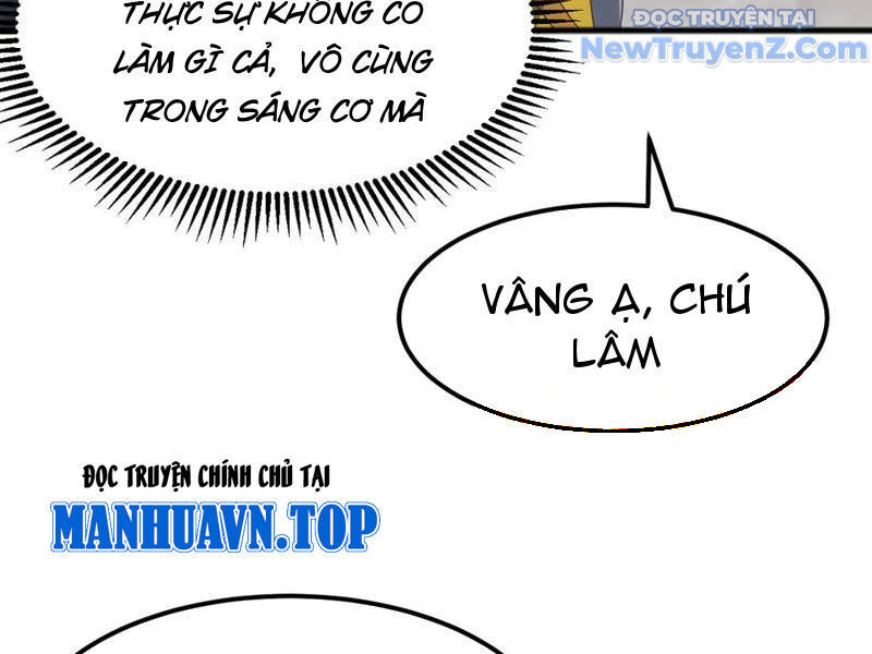 Vạn Tộc Xâm Lấn: Bắt Đầu Thuần Hóa Chương 31 Ảnh 63