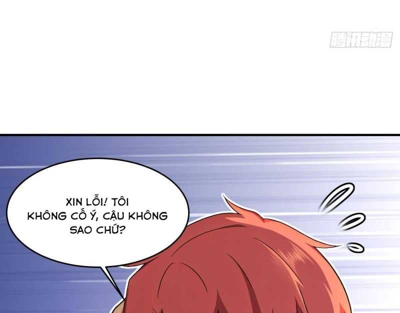 Trùng Sinh Về 1998, Yêu Đương Không Bằng Trở Nên Lớn Mạnh Chương 6 Ảnh 80