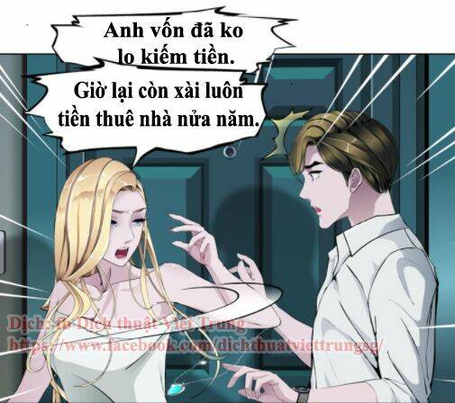 Câu Lạc Bộ Ngoại Tình 2 Chương 3 Ảnh 9