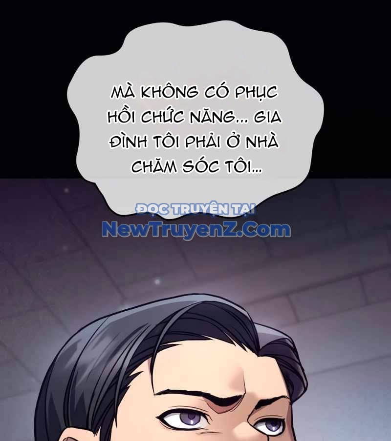 Uỷ Ban Thương Mại Công Bằng Chương 20 Ảnh 65