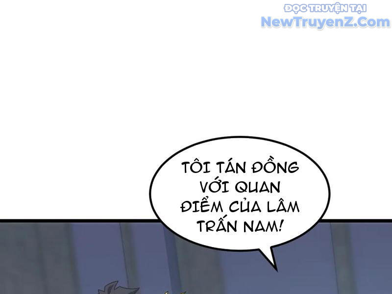Vạn Tộc Xâm Lấn: Bắt Đầu Thuần Hóa Chương 30 Ảnh 116