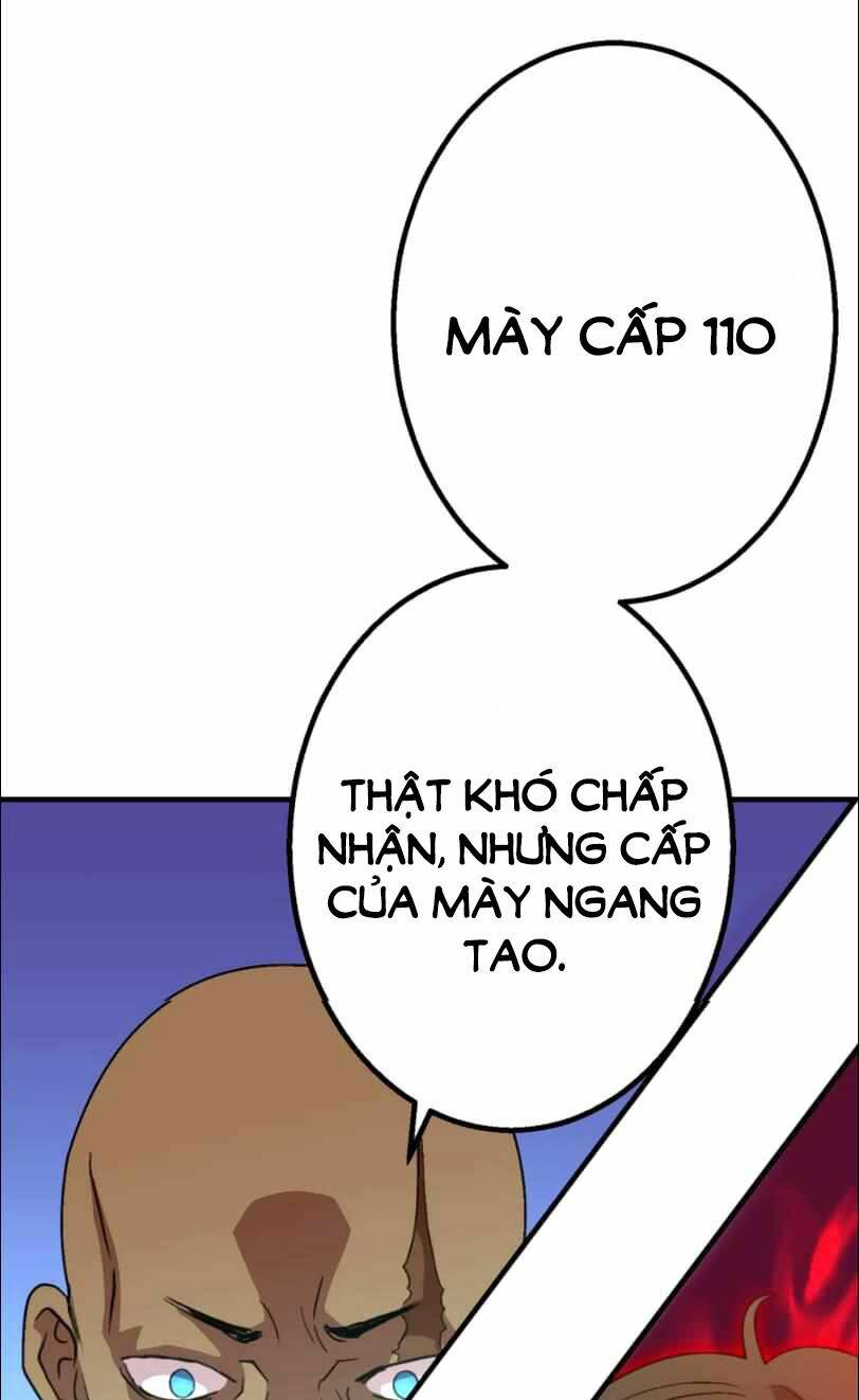 Bộ Giáp Tai Ương Chương 31 Ảnh 36