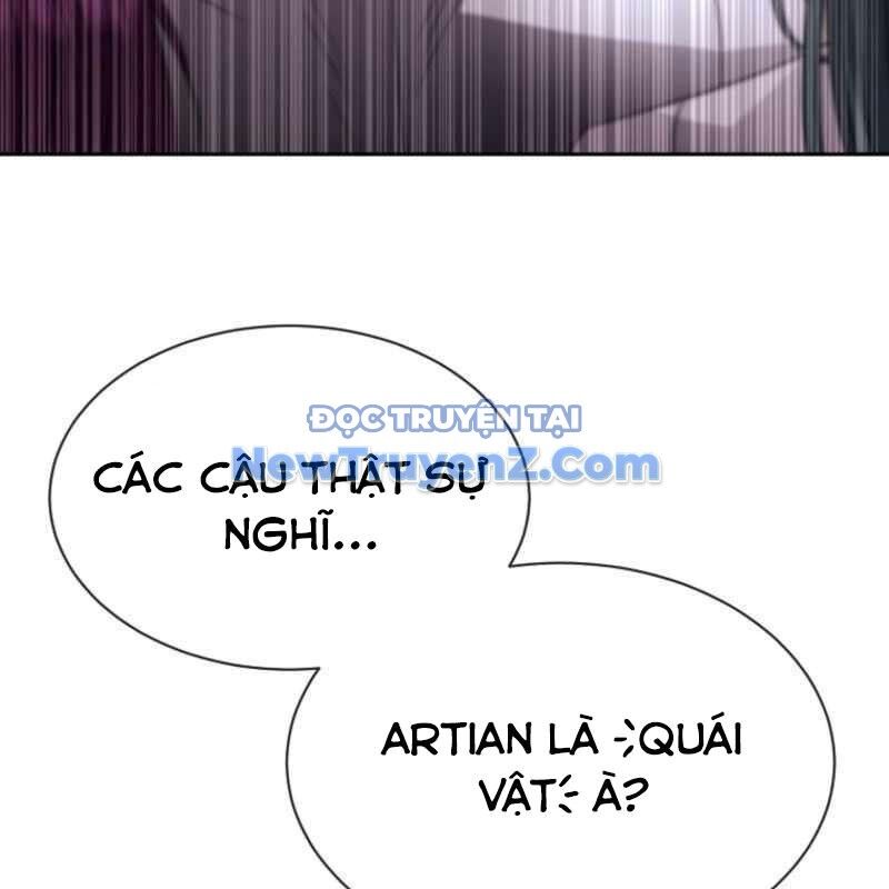 NgụC TốI Black Haze Chương 27 Ảnh 106