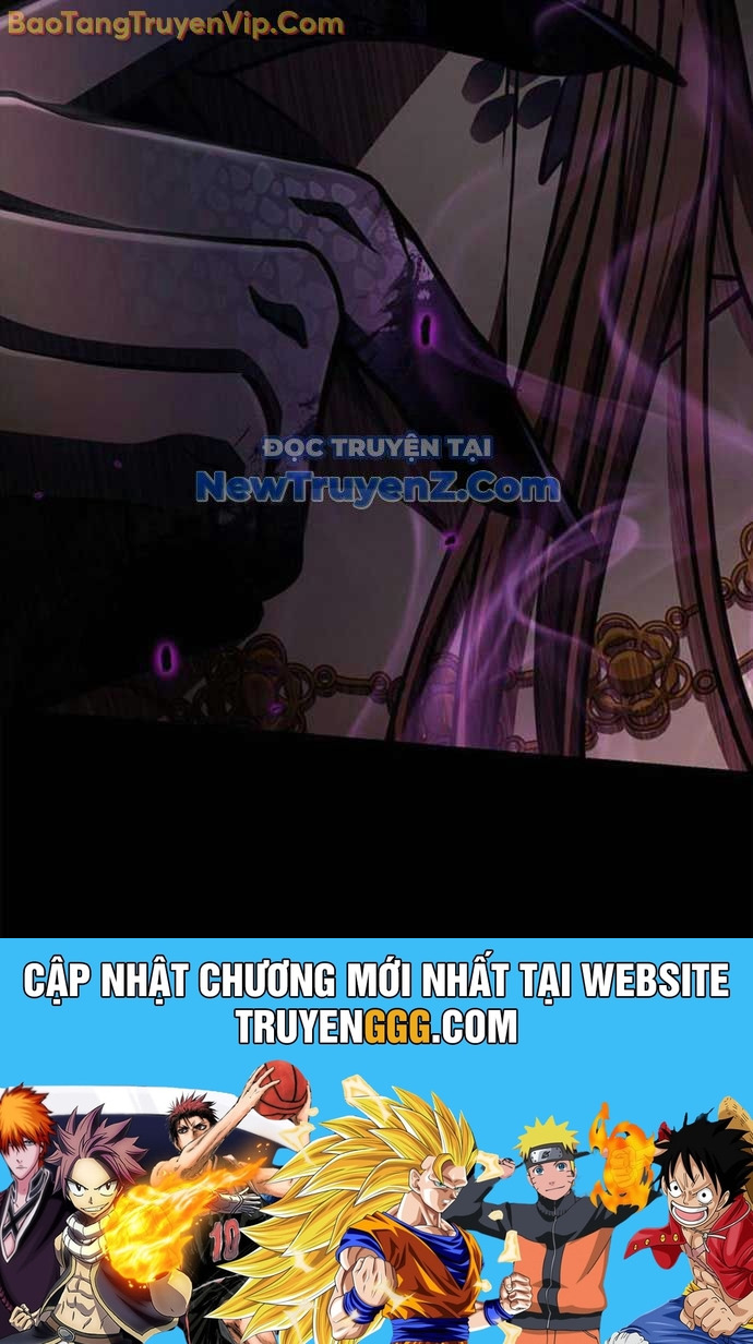 Sống Sót Trong Trò Chơi Với Tư Cách Là Một Cuồng Nhân Chương 107 Ảnh 118