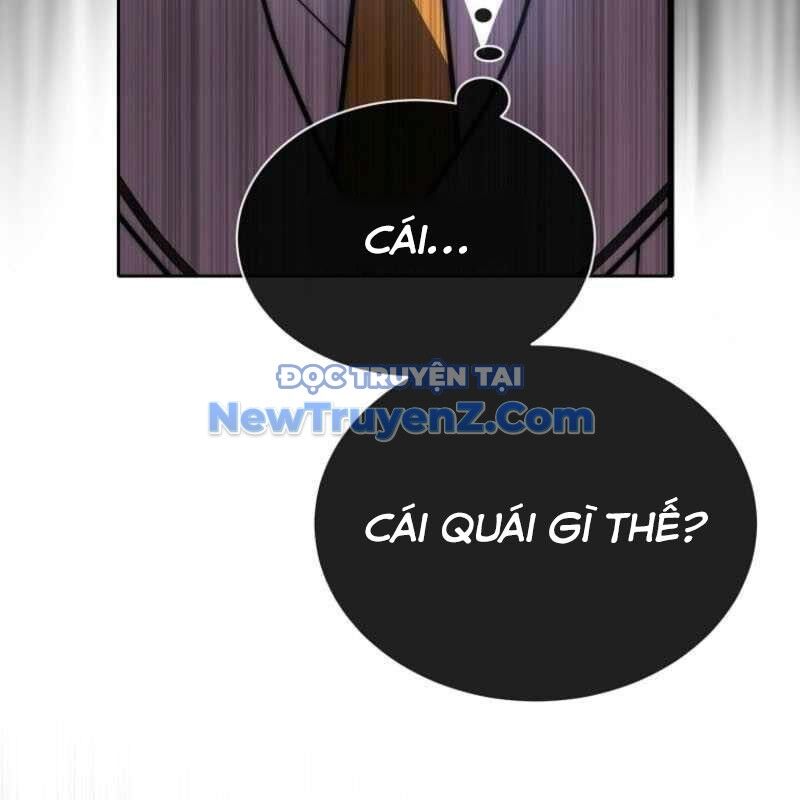 NgụC TốI Black Haze Chương 27 Ảnh 73
