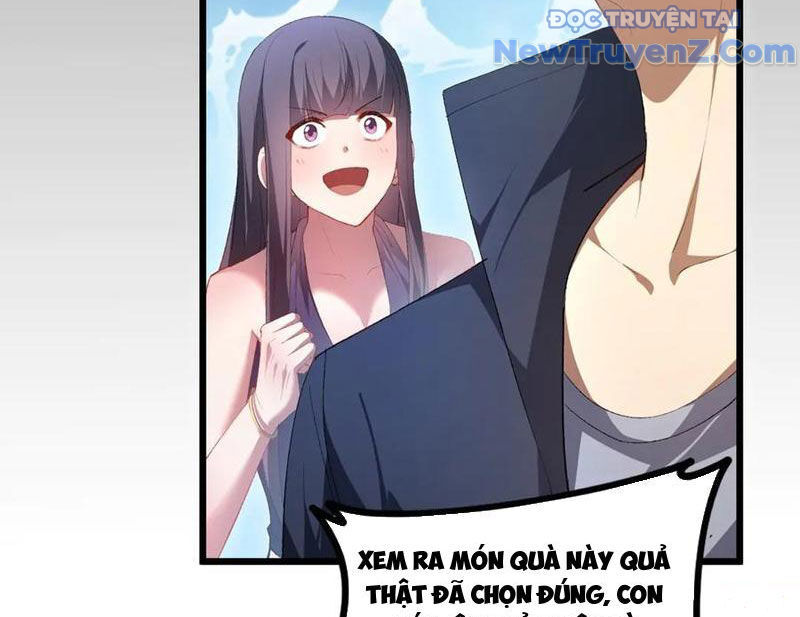 Ta Là Chúa Tể Trùng Độc Chương 57 Ảnh 47