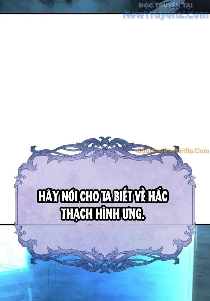 Nhập Vai Phản Diện Mắt Cáo Hoàn Hảo Chương 15 Ảnh 87