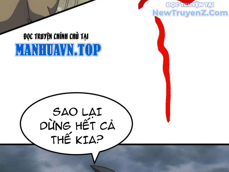 Vạn Tộc Xâm Lấn: Bắt Đầu Thuần Hóa Chương 31 Ảnh 139